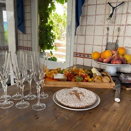 Santa Lavinia Villa Palma de Mallorca