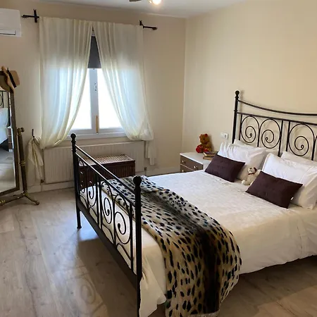Santa Lavinia Villa Palma de Mallorca